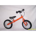 Stahlrahmen Push Bike (GL213-6)